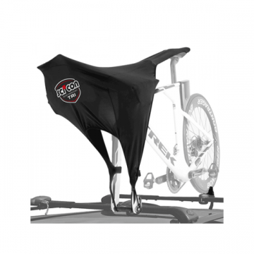 Scicon BIKE DEFENDER TRIATLON