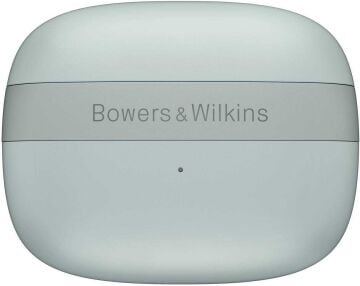 Pi6 - TWS Kulak İçi Kulaklık - Forest Green