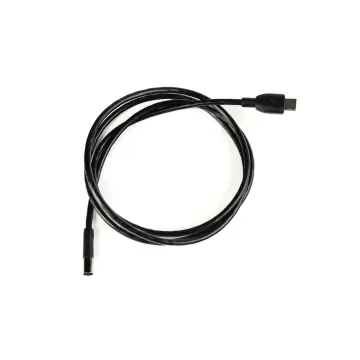 Mobile Ball Mount Adapter Bilye Başlı Tutucu - 20mm