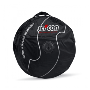 Scicon DOUBLE WHEEL BAG