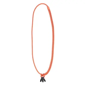 Mobile Crossbody Multi-Strap Çok Fonksiyonlu Telefon ve Aksesuar Askısı - Ibis