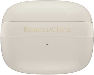 Pi8 - TWS Kulak İçi Kulaklık - Dove White