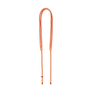 Mobile Crossbody Strap Çok Fonksiyonlu Telefon Askısı - Ibis