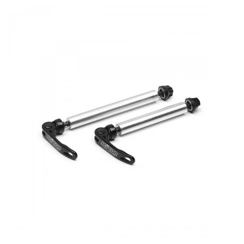 Scicon DROPOUT SPACERS KIT