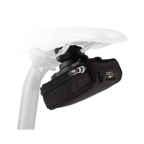 Scicon ELAN 210 - ROLLER 2.1 MOUNT