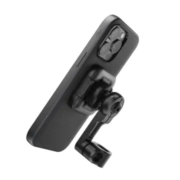 Mobile Motorcycle Bar Mount V2 Gidon Bağlantı Aparatı