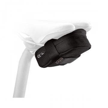 Scicon ELAN 210 - STRAP MOUNT