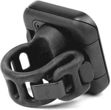 Mobile Universal Bar Mount Gidon Bağlantı Aparatı