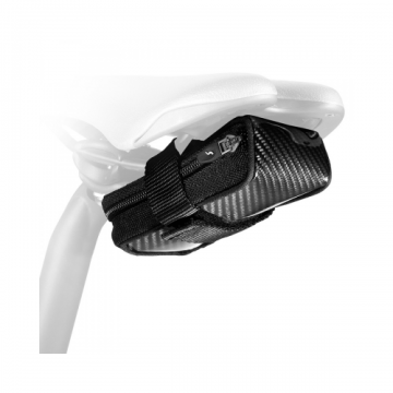 Scicon ELAN 210 Karbon - STRAP MOUNT