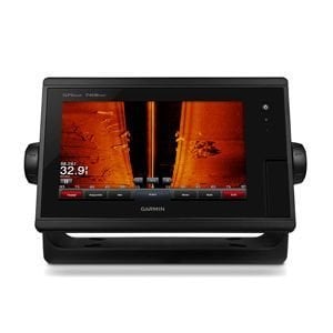 Garmin GPSMAP 7408xsv