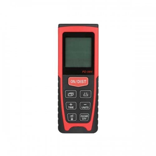 Sanding PD-56N Lazer Metre