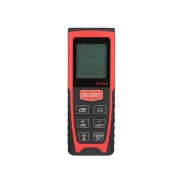 Sanding PD-56N Lazer Metre