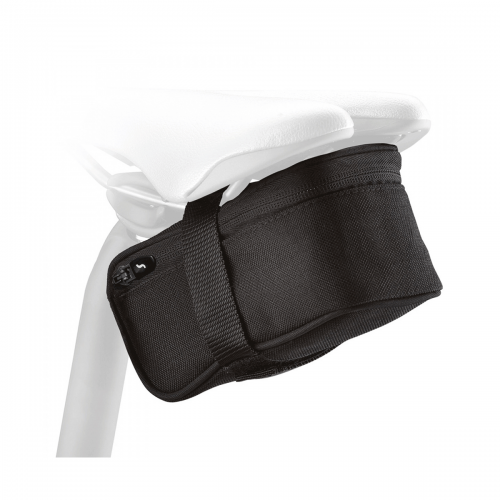 Scicon ELAN 580 - STRAP MOUNT