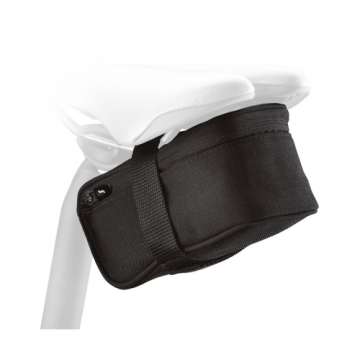 Scicon ELAN 580 - STRAP MOUNT