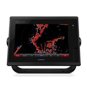 Garmin GPSMAP 7410
