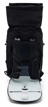 Outdoor Backpack 45L | Premium Outdoor Çanta