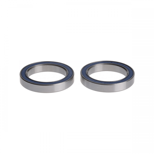 ROTOR Rulman Seti BB30 - Çelik