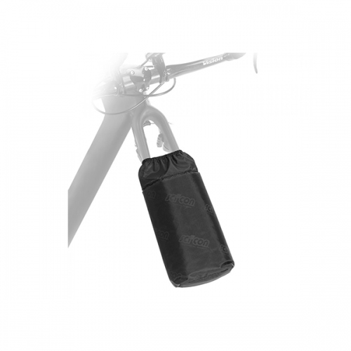 Scicon FRONT FORK PROTECTOR