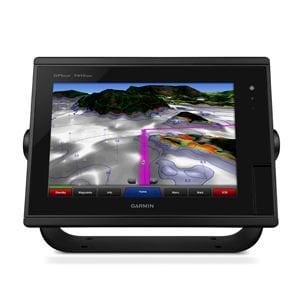 Garmin GPSMAP 7410xsv