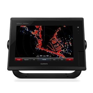 Garmin GPSMAP 7410xsv