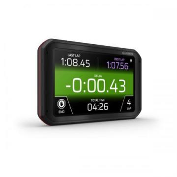 Garmin Catalyst Sürüş Performansı Optimize Edici