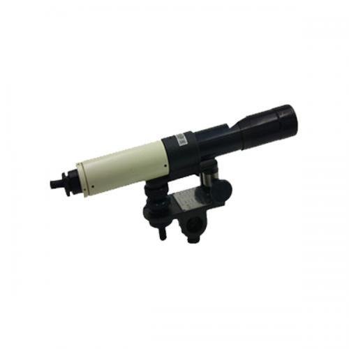 Harbin YBJ-800 Uzun Mesafe Lazer İşaretleyici