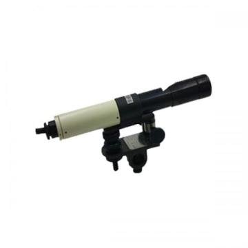 Harbin YBJ-800 Uzun Mesafe Lazer İşaretleyici
