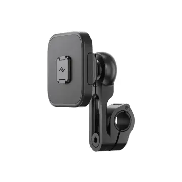 Motorcycle Mirror Mount Ayna Bağlantı Aparatı