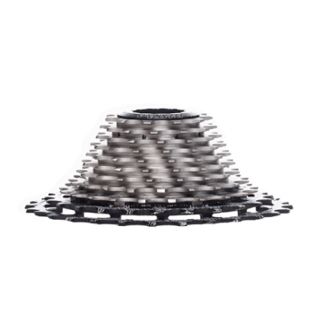 ROTOR UNO Ruble 11-28