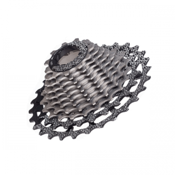 ROTOR UNO Ruble 11-28