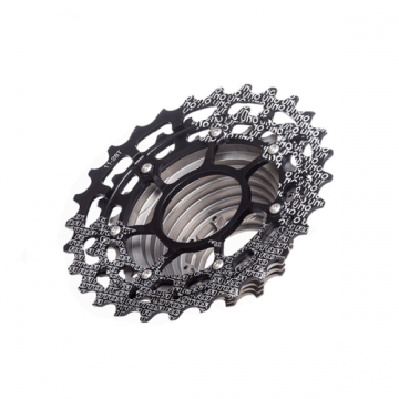 ROTOR UNO Ruble 11-28