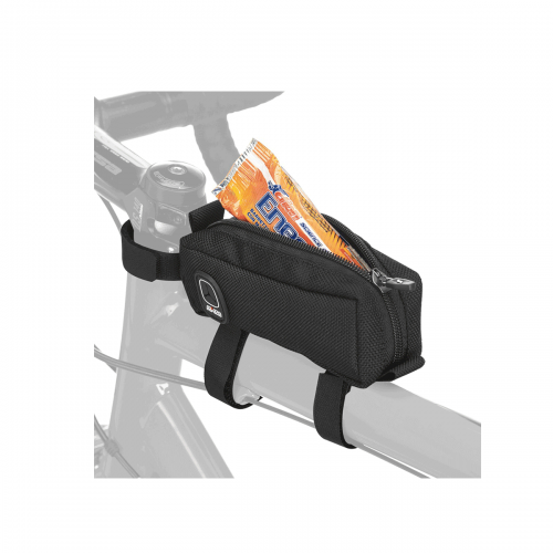Scicon FUEL BAG