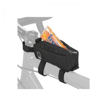 Scicon FUEL BAG