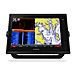 Garmin GPSMAP 7412xsv
