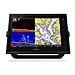 Garmin GPSMAP 7412xsv