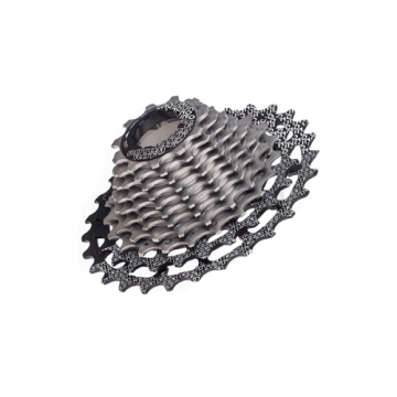 ROTOR UNO SET UNO RD RIM 11-28