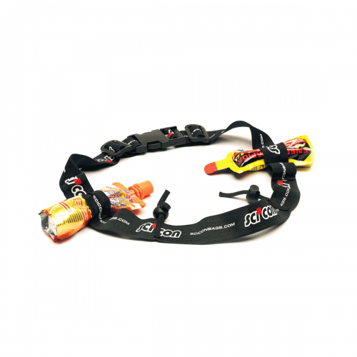 Scicon FUEL BELT