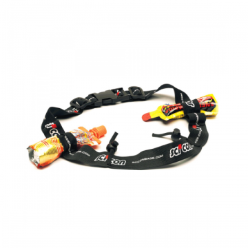 Scicon FUEL BELT