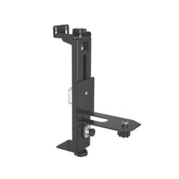 GEO FENNEL WB-3 Lazer Nivo Duvar Askı Aparatı
