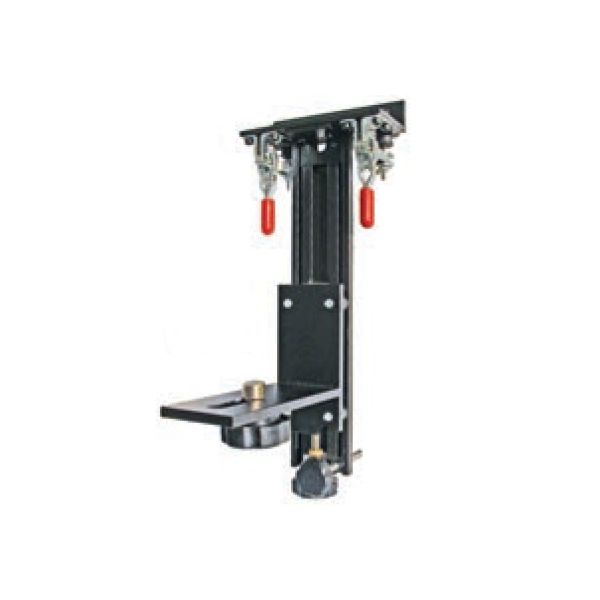 GEO FENNEL WB-2 Lazer Nivo Duvar Askı Aparatı