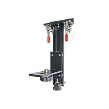 GEO FENNEL WB-2 Lazer Nivo Duvar Askı Aparatı