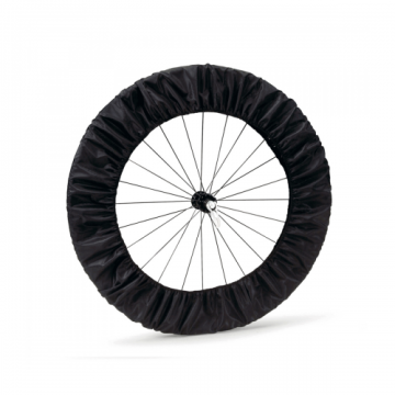 Scicon HIGH PROFILE WHEEL COVER