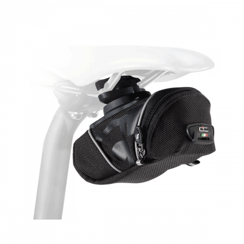 Scicon HIPO 550 - ROLLER 2.1 MOUNT
