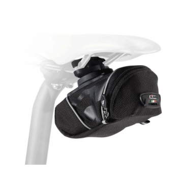 Scicon HIPO 550 - ROLLER 2.1 MOUNT