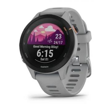 Garmin Forerunner 255S - Gri