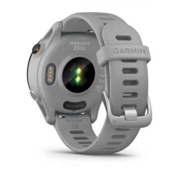 Garmin Forerunner 255S - Gri