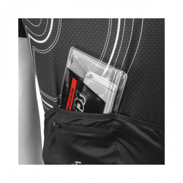 Scicon JERSEY BIN - WATERPROOF PHONE POUCH