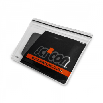 Scicon JERSEY BIN - WATERPROOF PHONE POUCH