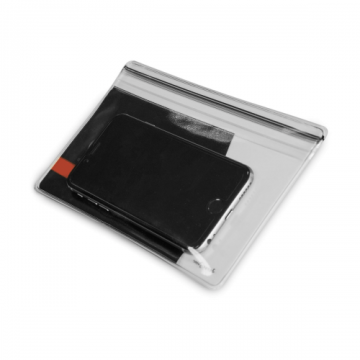 Scicon JERSEY BIN - WATERPROOF PHONE POUCH