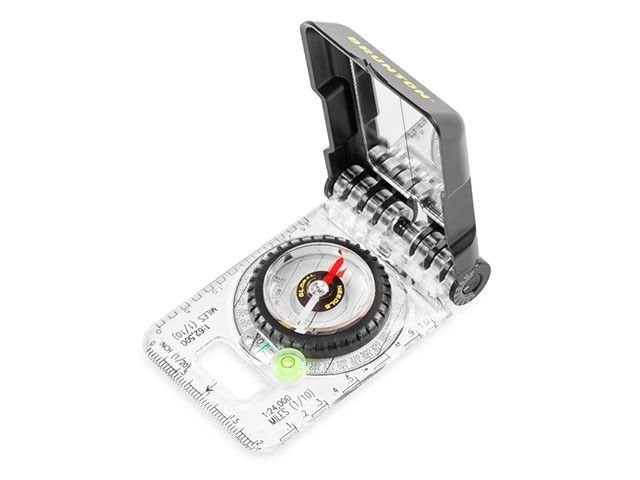 BRUNTON Truarc 15 Pusula